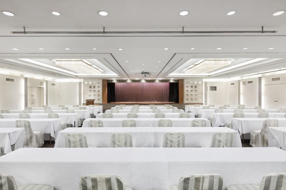 Doubletree By Hilton Naha Shuri Castle Exterior photo