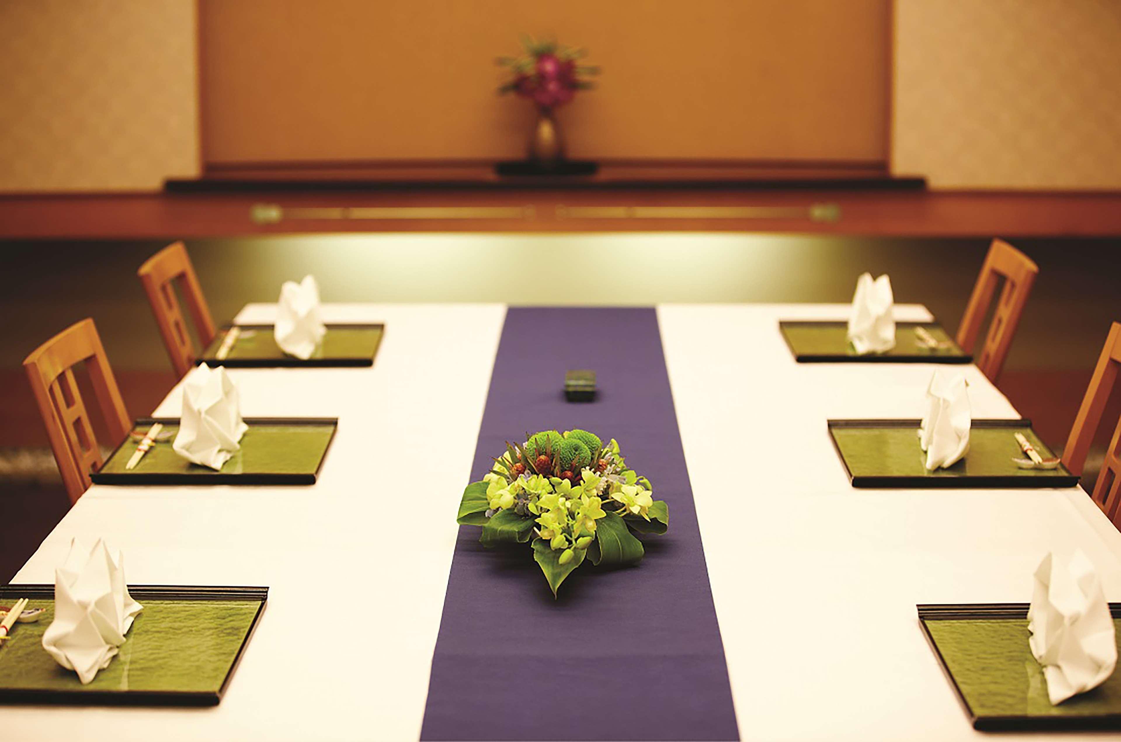 Doubletree By Hilton Naha Shuri Castle Exterior photo