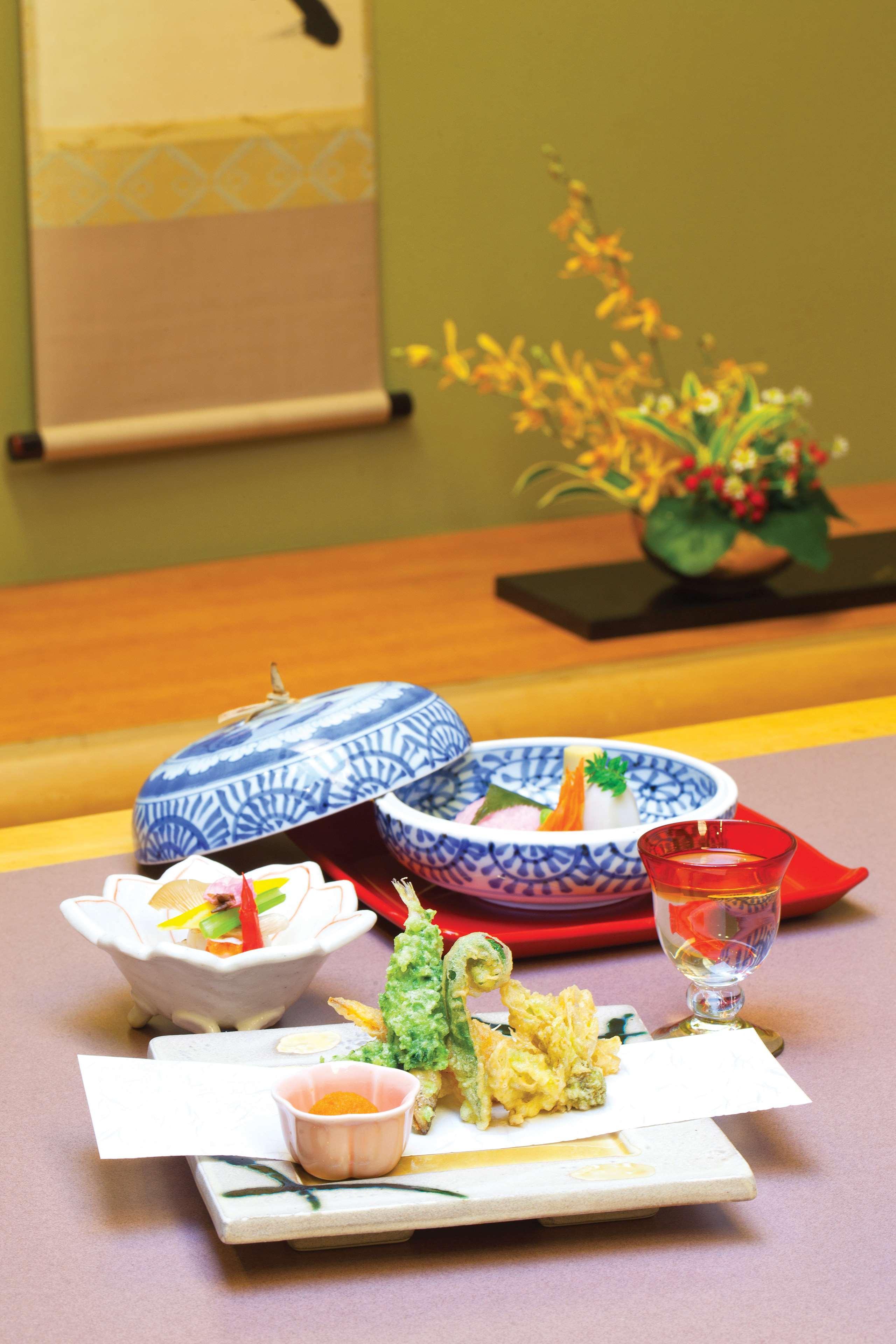 Doubletree By Hilton Naha Shuri Castle Exterior photo