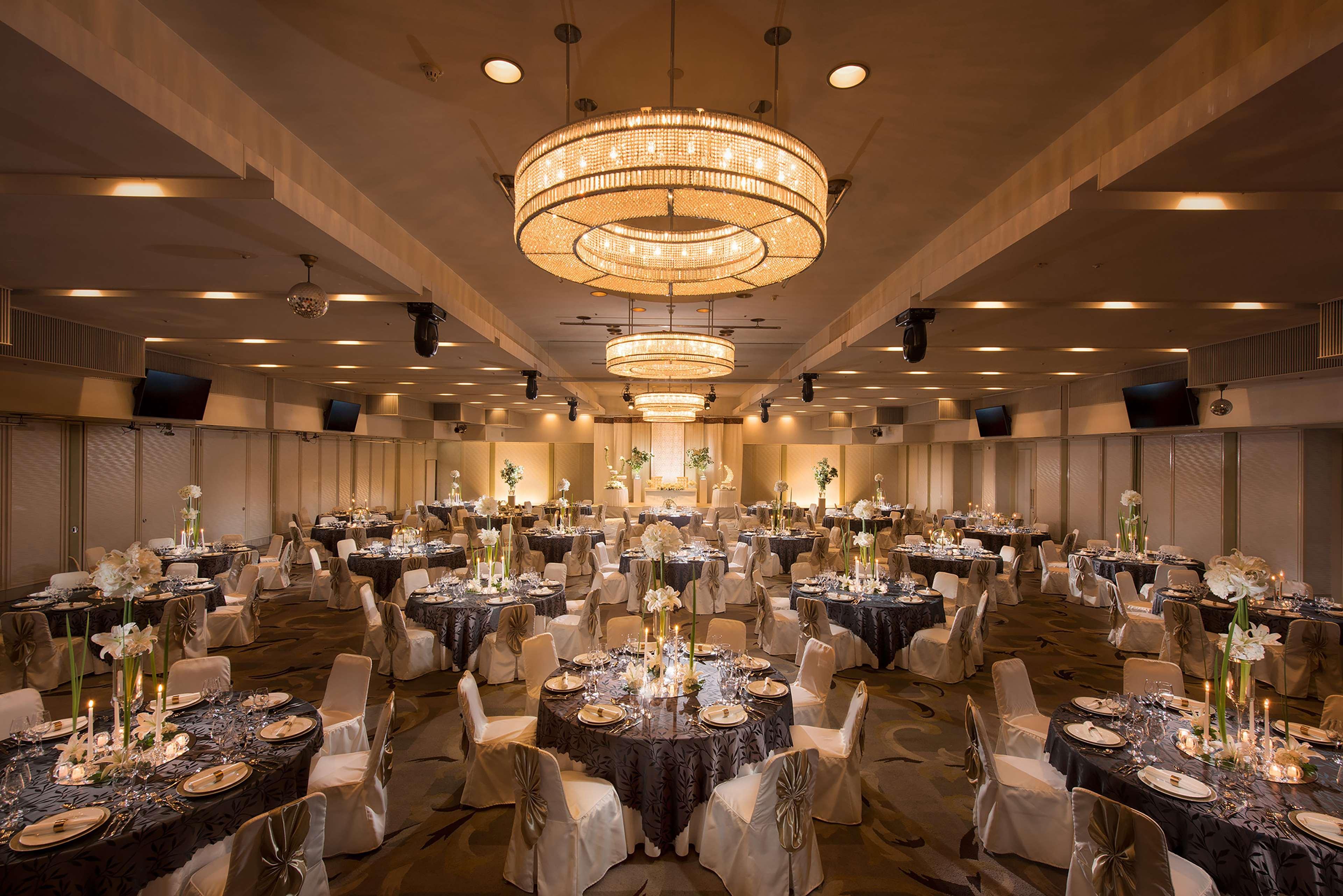Doubletree By Hilton Naha Shuri Castle Exterior photo