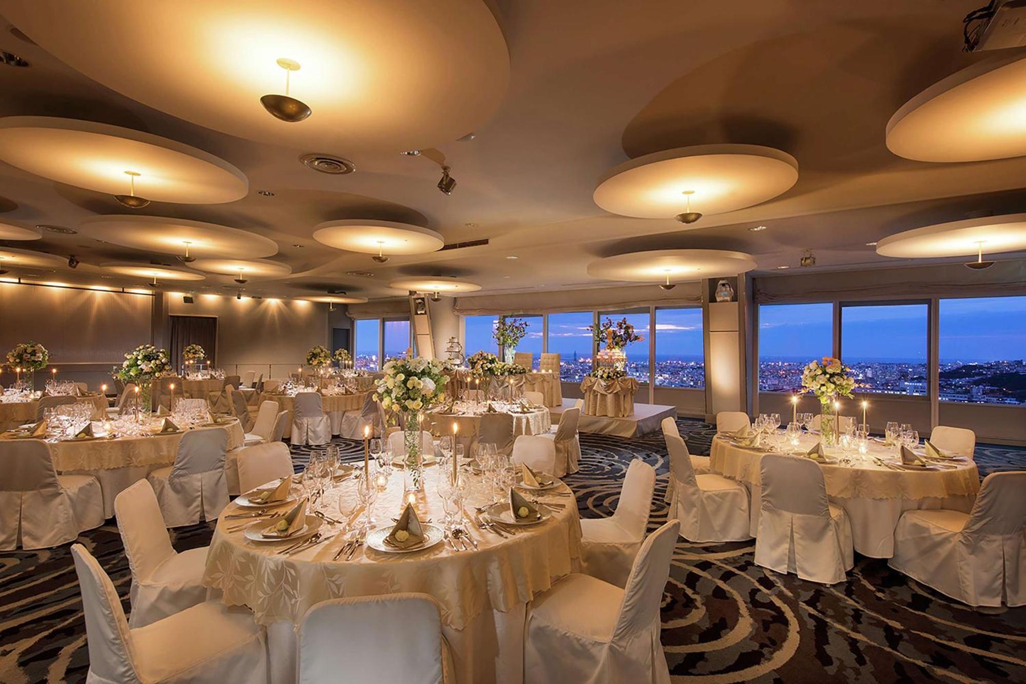 Doubletree By Hilton Naha Shuri Castle Exterior photo